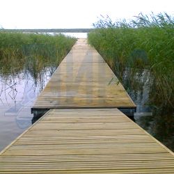 какая рыба водится в стоячей воде. Смотреть фото какая рыба водится в стоячей воде. Смотреть картинку какая рыба водится в стоячей воде. Картинка про какая рыба водится в стоячей воде. Фото какая рыба водится в стоячей воде