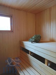 самоходный хаусбот