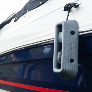 швартовые кранцы купить