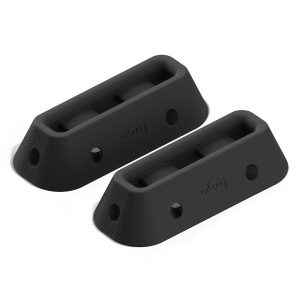 кранцы для причала продажа