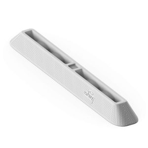 кранец причальный