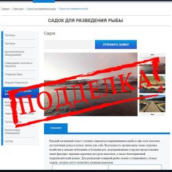 осторожно мошенники